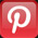 Follow Old Town Coleman on Pinterest